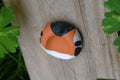 Worry Stone Gimpel