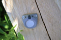 Worry Stone Koala