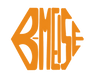 B-Meise – Home