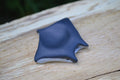 Worry Stone Riffmanta
